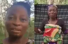 Oyo Abductions: Questions Nigerians are asking