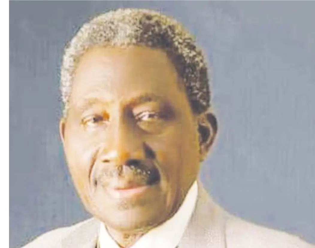 Why kidnappers are raiding schools; way out — NAPTAN boss
