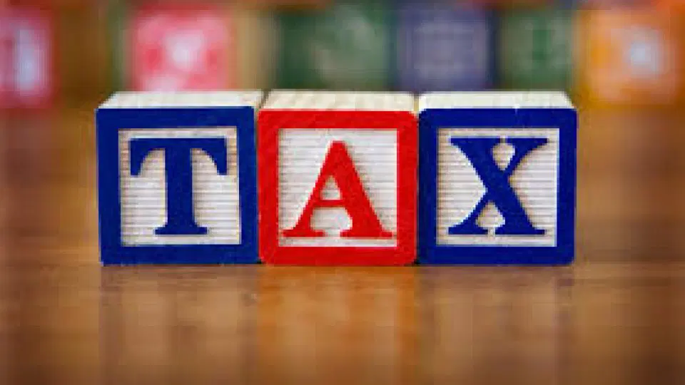 Agents fault FG’s Green Tax on imported vehicles, demand suspension