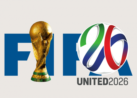 2026 FIFA World Cup: Five highly anticipated matches that disappointed fans