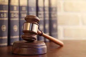 Ojukwu property saga: Firm raises concern over repeated absence of court file