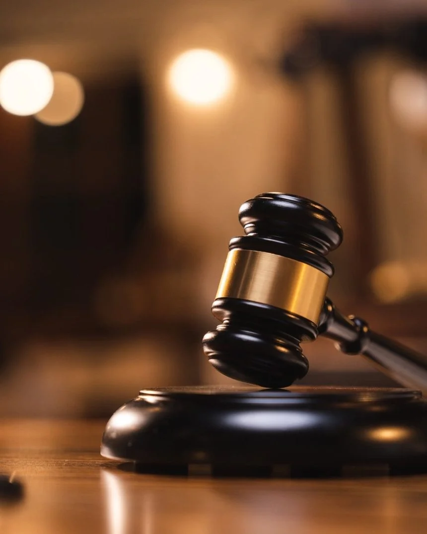 Federal High Court to decide dispute over DAAR holding company’s share register