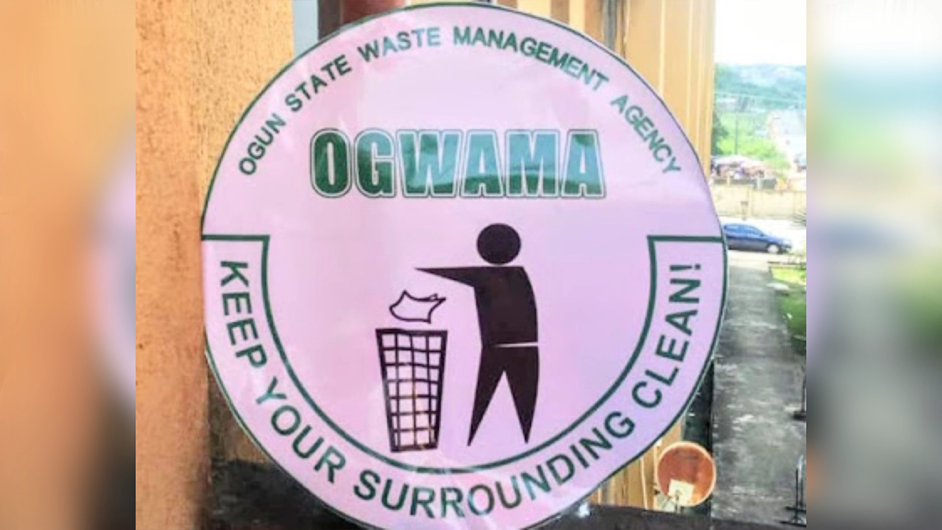 Ogun waste managers raise alarm over looming disposal crisis