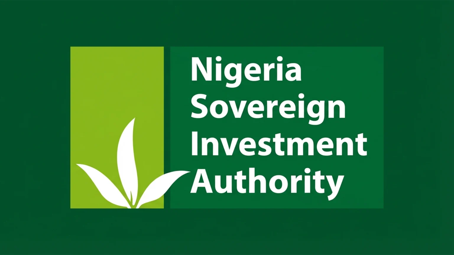 NSIA offers $275,000 innovation prize for Nigerian startups