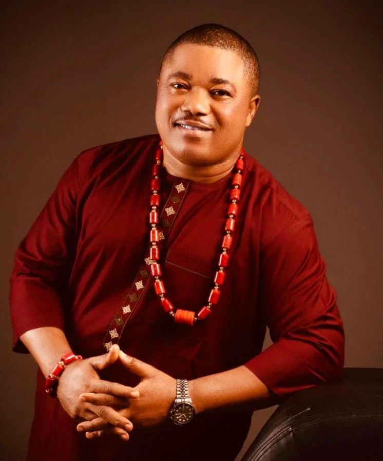 South-East must never bleed again, Ejiofor warns criminal elements