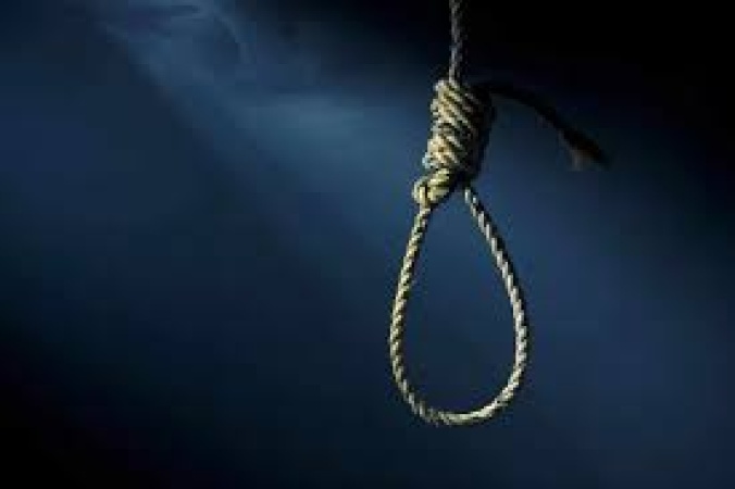 Court sentences driver to death by hanging for killing his 82-year-old boss, wife