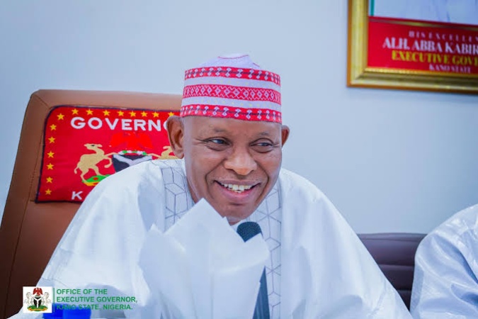  Kano mass wedding open to Muslims, Christians — Official