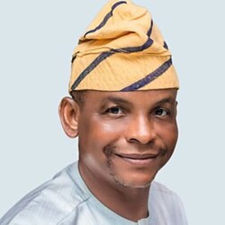 LASG moves to shield students from sexual abuse, others