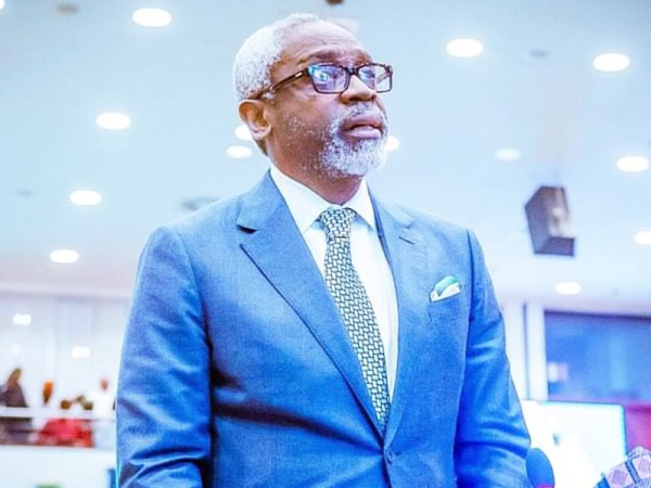 PFIPC scandal: Presidency clears Gbajabiamila, says accuser an impostor