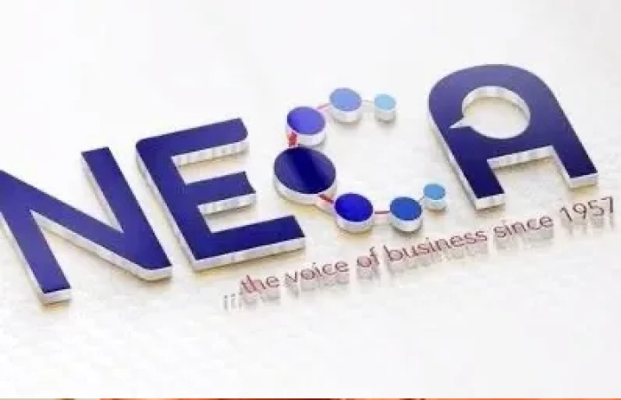 Businesses Still Struggling 3yrs After Reforms — NECA