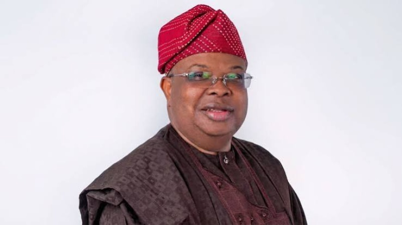 Power supply will improve before year-end, minister assures Nigerians