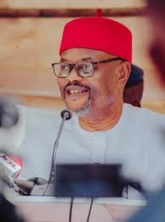 Alleged certificate forgery: Lawyer, CSO seek speedy prosecution of ex-minister Nnaji