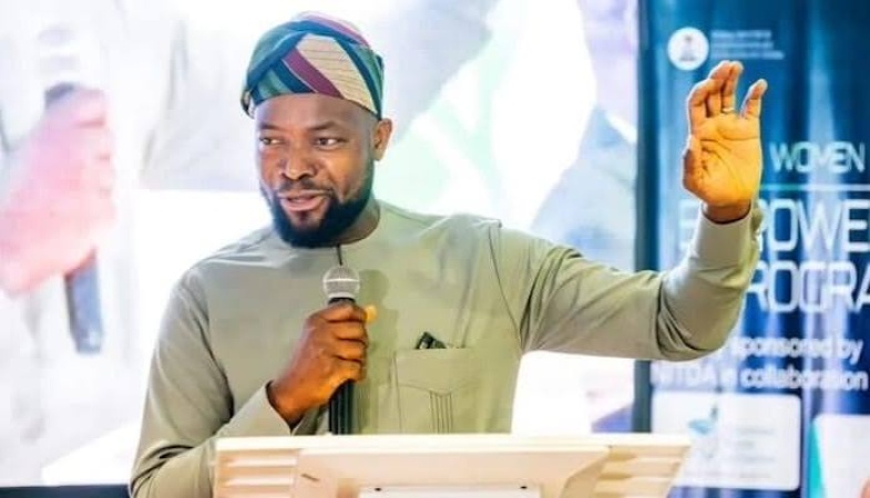 FG moves to operationalise digital postcode system