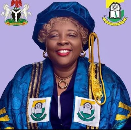 Ojukwu University gives dismissed lecturers one month window period of appeal