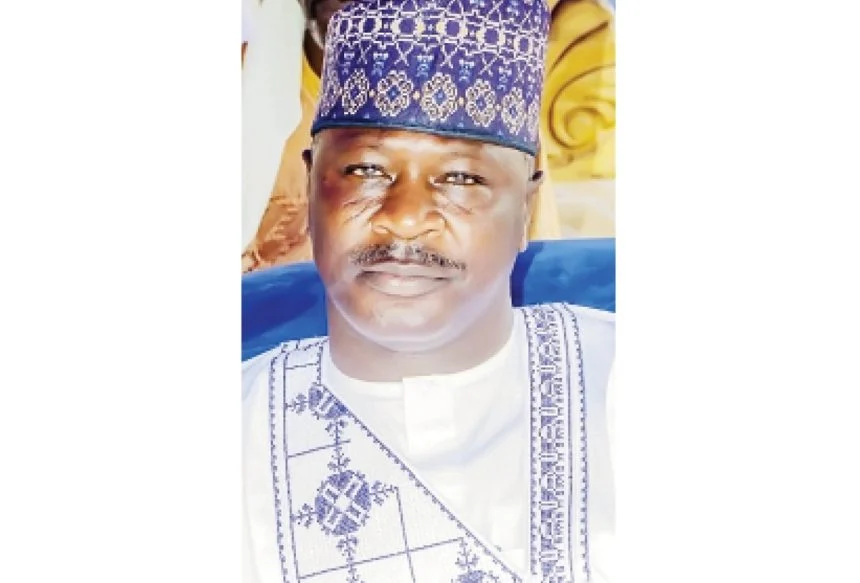 Bello Turji’s activities receiving serious attention by our government — Col. Usman, Sokoto security adviser