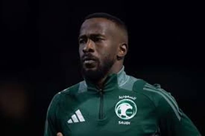 Footballer hospitalised after balcony fall in UAE