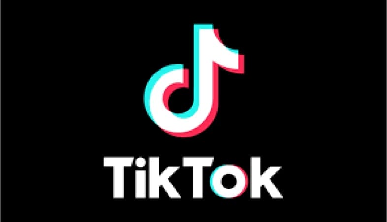 TikTok’s fate hangs in balance as lawyers face off against US Justice Department in Washington courtroom