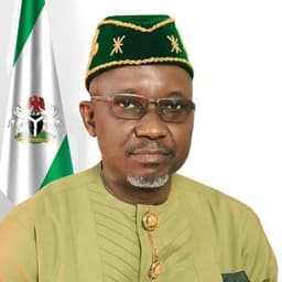 FG contradicts Dangote, faults claim on subsea gas pipeline