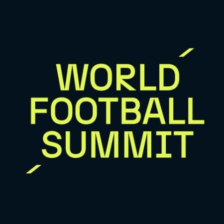 World Football Summit Europe 2024: The game of the future is played in Sevilla