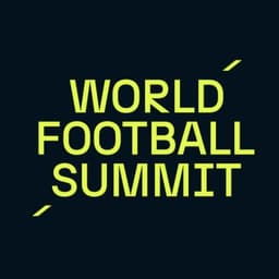 World Football Summit Europe 2024: The game of the future is played in Sevilla