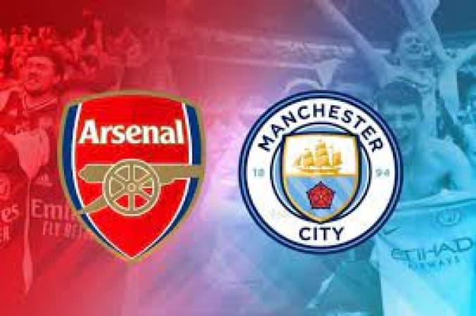 Premier League’s best square off as Arsenal visit City