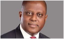 Governor Cardoso?s year of economic pangs