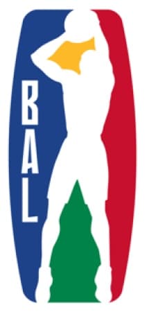 Basketball Africa League and Speak Up Africa launch second edition of women’s mentorship programme