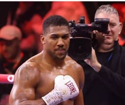 Joshua nears retirement