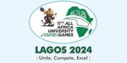 American University in Cairo, LASU, UNILAG shine as 70 varsities end FASU Games in Lagos