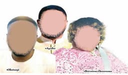 Fake sponsorships: Fraudulent care homes exploit UK crisis to defraud desperate Nigerians