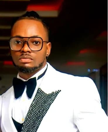 17 things to know about BBnaija season 9 winner Kellyrae