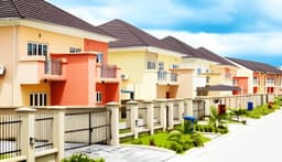 Investors shun build-to-let properties as rent defaults grow