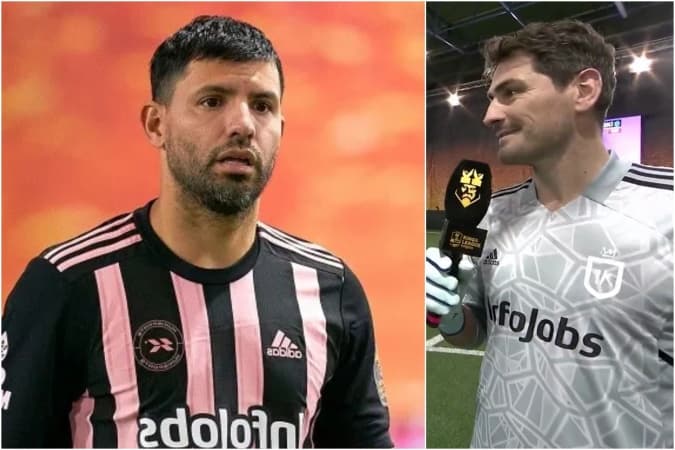 8 players forced to retire due to heart problems