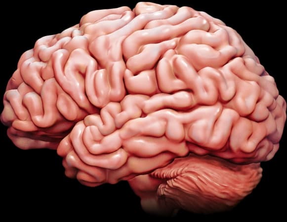 Tackling Nigeria?s mental health crisis