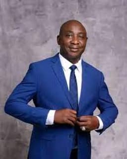 Three shot dead, one missing as gunmen attack journalists in Anambra