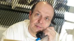 Execution looms for man in shaken baby case despite calls for clemency