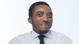 Women control entertainment industry ? Bovi Ugboma
