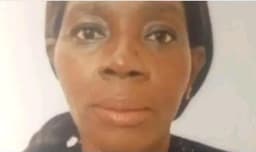 Shock as Nigerian woman dies a month after relocating to UK