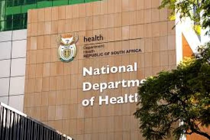 43 students hospitalised for suspected food poisoning in South Africa