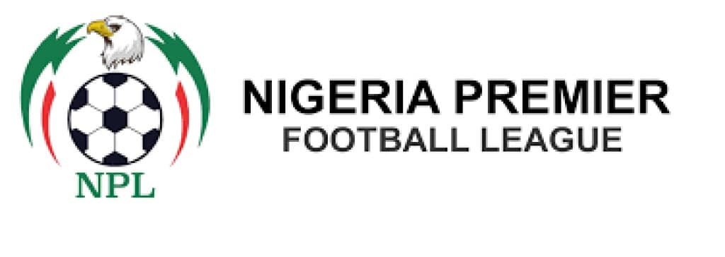 Salary Debts: NPFL withdraw licenses of newly registered players of nine clubs