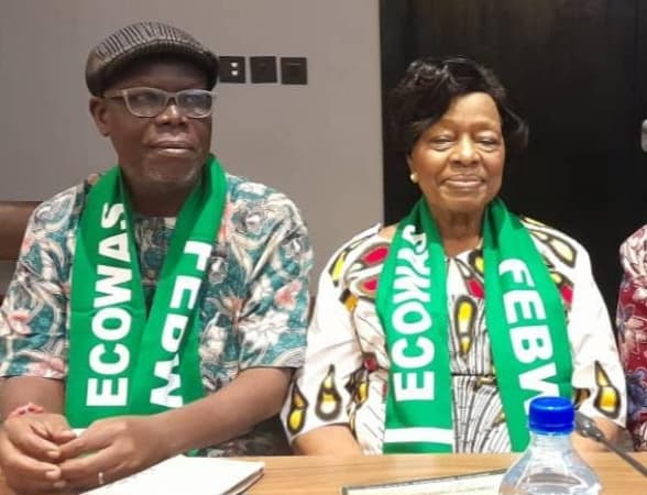 Remembering Iyalode of Yorubaland