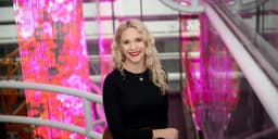 Research leads to new blood test, treatments for cancer