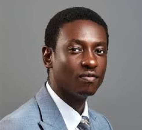 World Congress Diplomats appoint Nigerian as African Special Youth Envoy