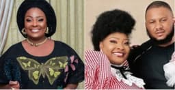 How my friend wrecked my marriage — Ronke Odusanya