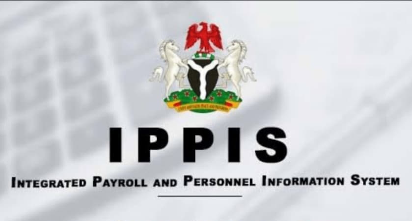 FG shuts down IPPIS for tertiary institutions