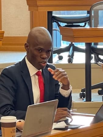 African countries need to renegotiate their investment treaties to avoid or limit damages in investment disputes ? Expert