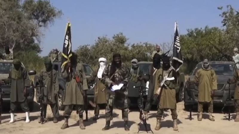 Chadian forces eliminate 96 Boko Haram, loses 15 personnel killed in a deadly clash
