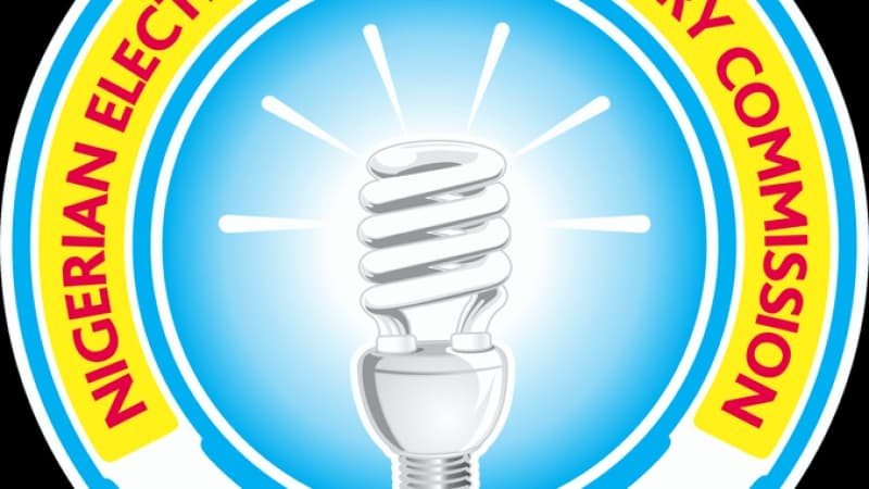 DISCOs? compulsory migration of consumers