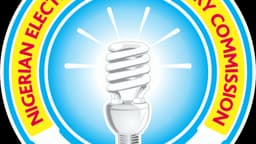 DISCOs? compulsory migration of consumers