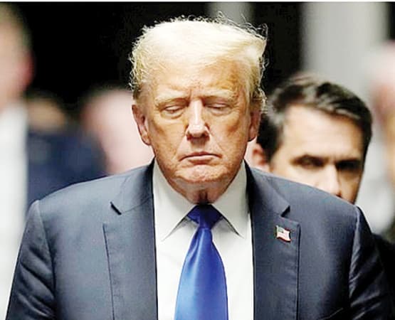 US Muslim leaders accuse Trump of betrayal over pro-Israel cabinet picks